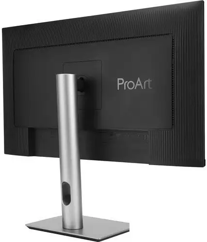 Монитор ASUS ProArt PA27JCV – фото товара