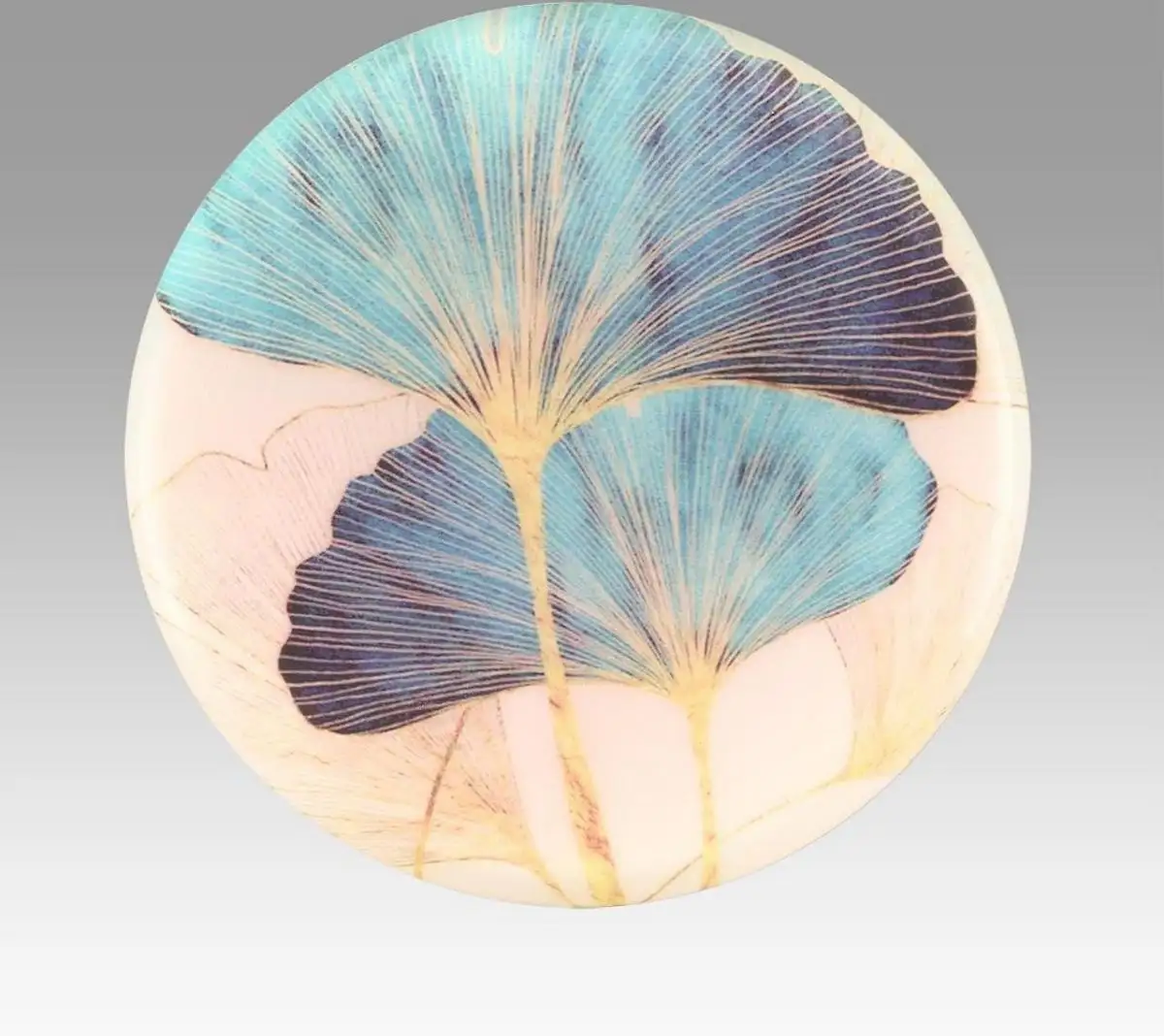 Sonex Floren 7747/CL – фото товара