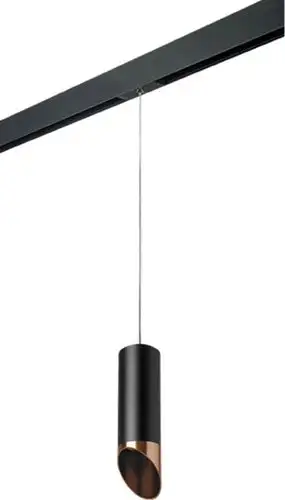 Трековый светильник Lightstar Rullo PRORP487130 – изображение в каталоге