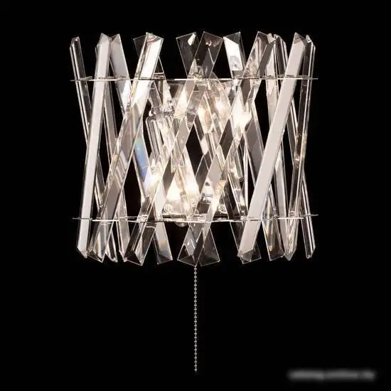Бра Citilux Ингвар CL334421 – фото товара