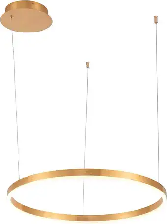 Подвесная люстра Stilfort Planetary 4005/05/01P+CB – изображение в каталоге