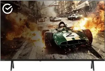 Телевизор Sber SDX-43F3111 – изображение в каталоге