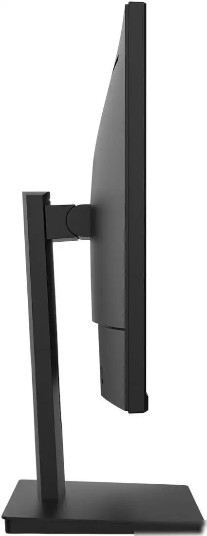 Монитор Aiwa MQ272A – фото товара