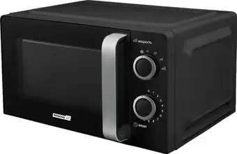 Микроволновая печь Renova MMS-20B1 – изображение в каталоге