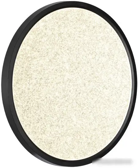 Припотолочная люстра Sonex Mitra Led 7662/32L – фото товара