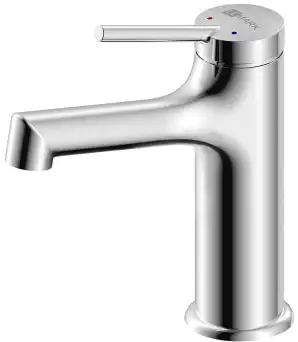 Смеситель Lemark Minima LM3806C - изображение в каталоге