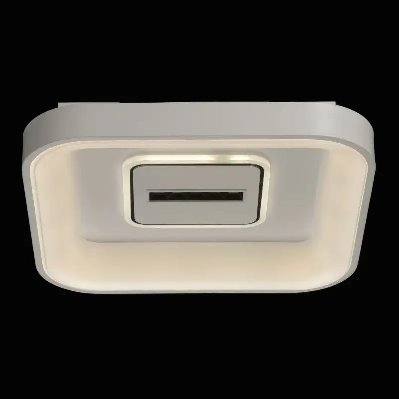 De City Мадлен 424014301 – фото товара