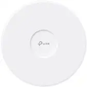 Точка доступа TP-Link EAP773 – изображение в каталоге