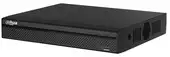 Видеорегистратор Dahua DH-XVR4104HS-X1 – изображение в каталоге