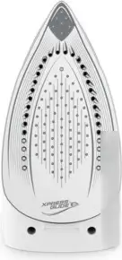 Утюг Tefal Express Optimal SV4111E0 - фото товара