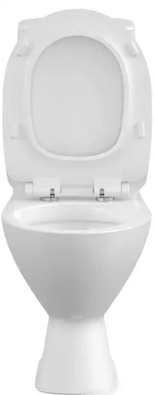 Унитаз напольный Cersanit Flavis 64288 - фото товара