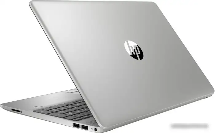 Ноутбук HP 255 G8 7J034AA – фото товара