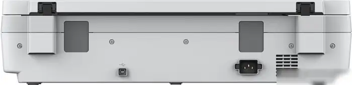 Сканер Epson WorkForce DS-50000 – фото товара