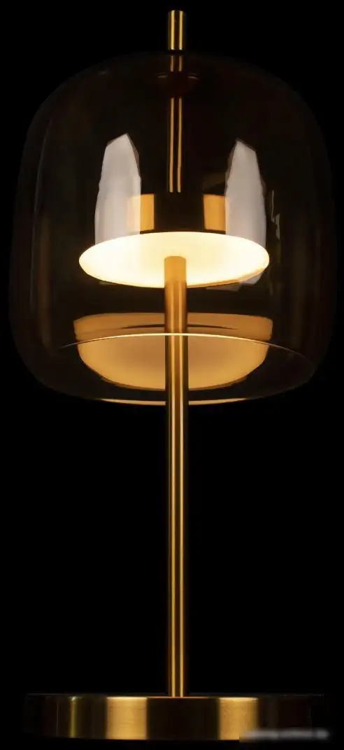 Настольная лампа LOFT IT Dauphin 10040T – фото товара