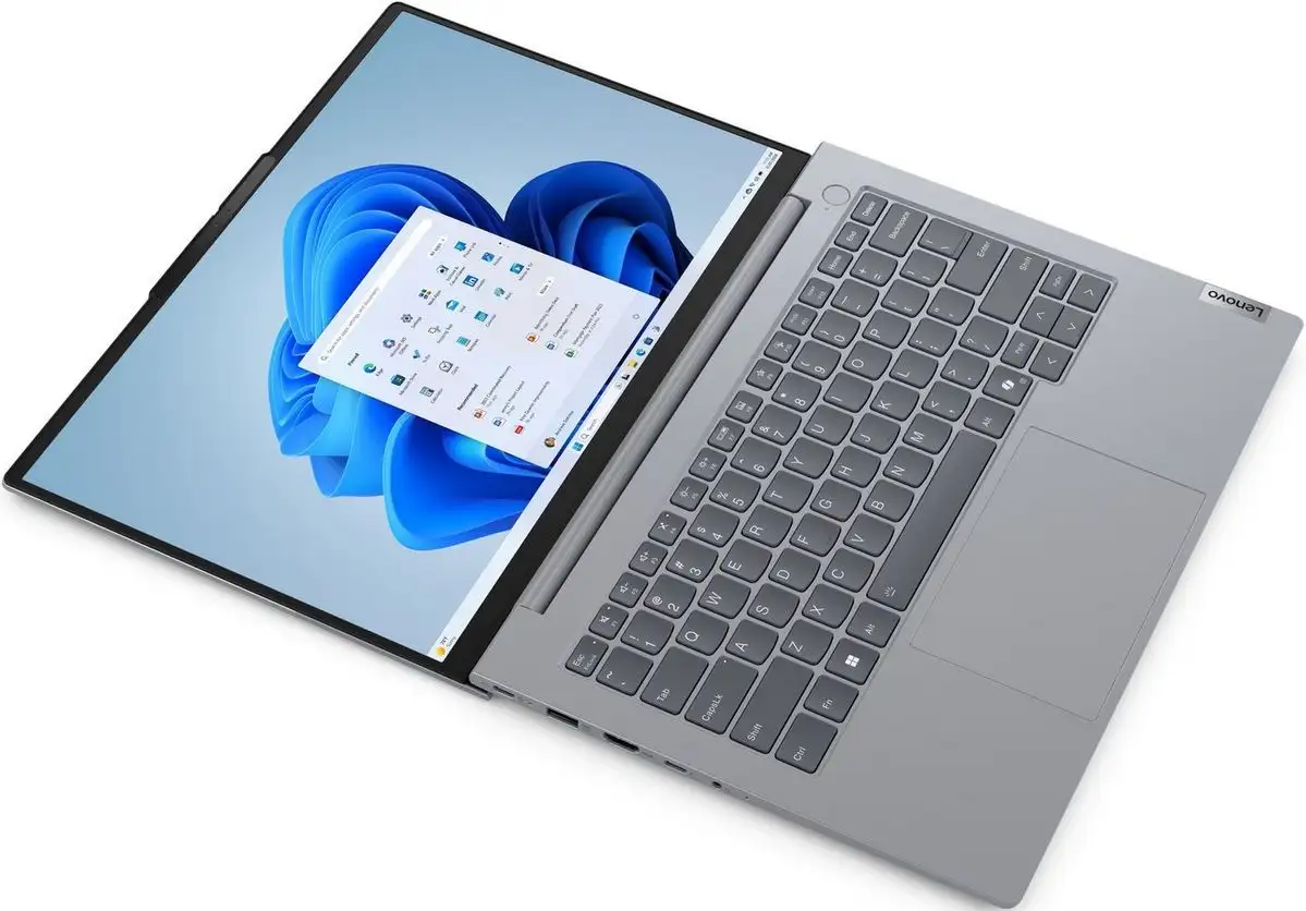 Ноутбук Lenovo ThinkBook 14 G7 IML 21MR0095RU – фото товара