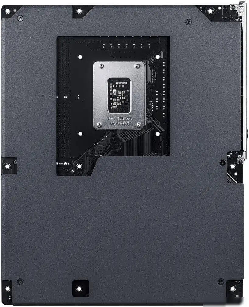 Материнская плата Gigabyte Z890 Eagle WiFi7 Plus – фото товара