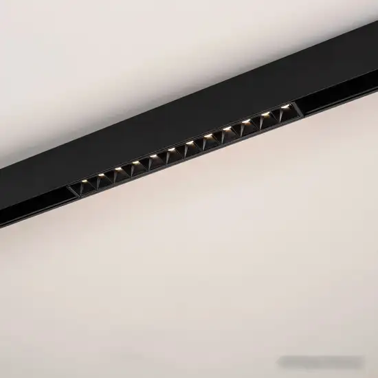 Линейный светильник Arlight Orient Laser 033616 – фото товара