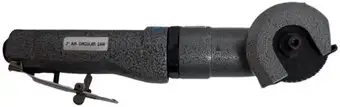 Дисковая (циркулярная) пила Rodcraft RC 6510 – изображение в каталоге