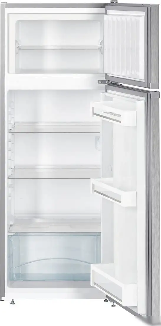 Холодильник Liebherr CTele 2531 - фото товара