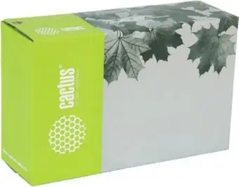 Фотобарабан CACTUS CS-DR3400 – изображение в каталоге