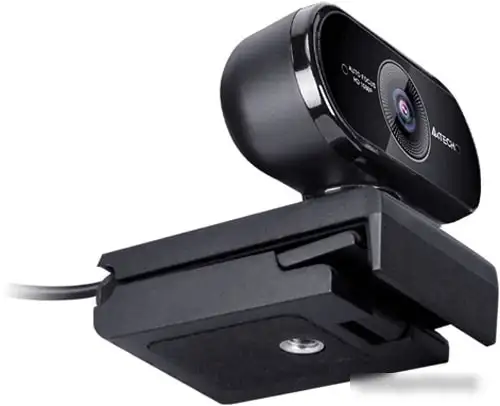 Веб-камера A4Tech PK-930HA – фото товара