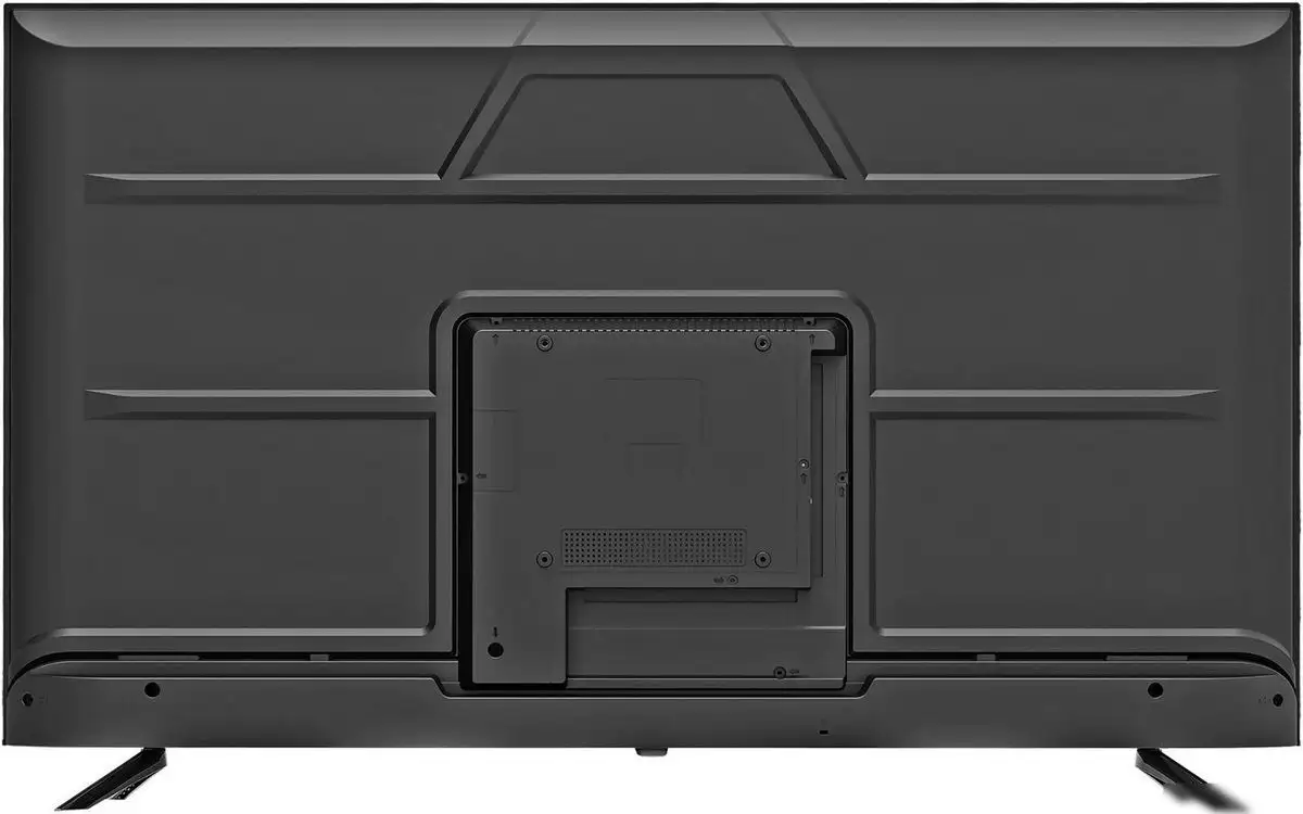 Телевизор BBK 55LED-9232/UTS2C – фото товара