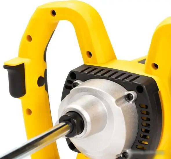 Дрель-миксер Kolner KEM 120/1400V – фото товара