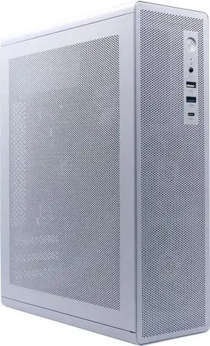 Компьютер Raskat Standart 300 Standart300227131 – изображение в каталоге