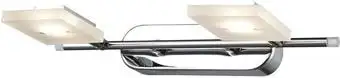 Бра Wertmark WE407.02.101 – изображение в каталоге