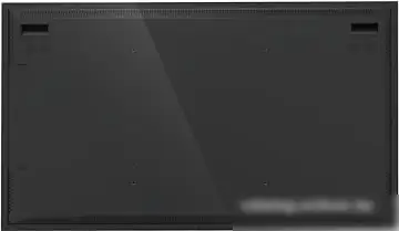 Монитор Dahua DHI-LM55-S400 – фото товара