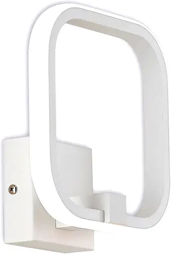 Бра Citilux Бакстер CL230B310 – изображение в каталоге