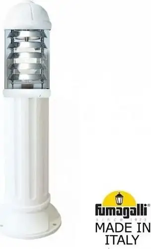 Садовый светильник Fumagalli Sauro FU_D15.554.000.WXF1R.FC1 – изображение в каталоге