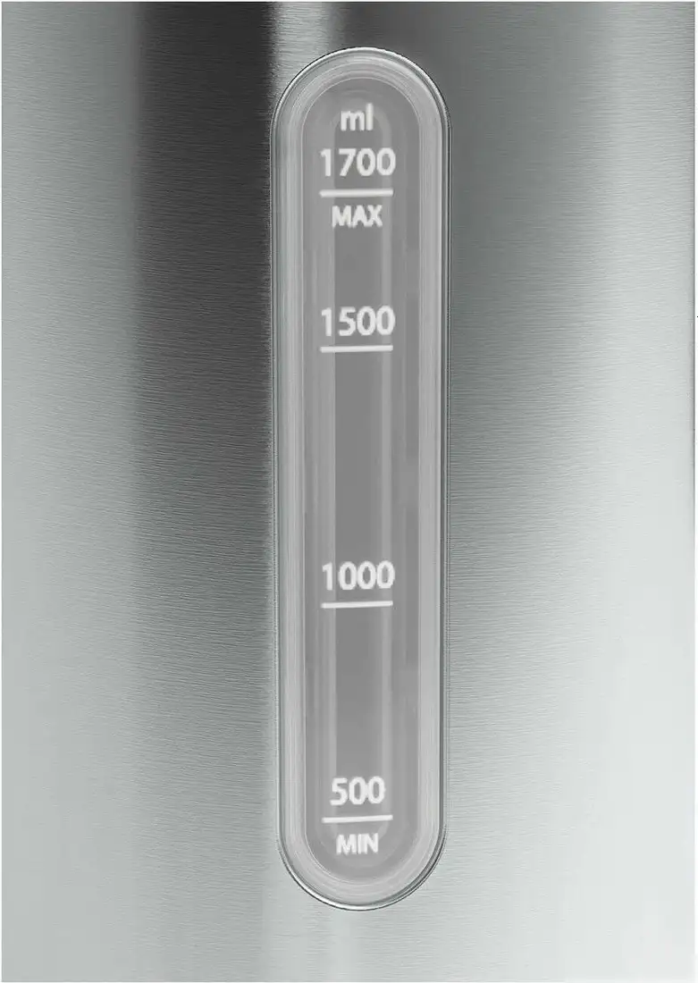 Электрический чайник Candy CK-204 - фото товара