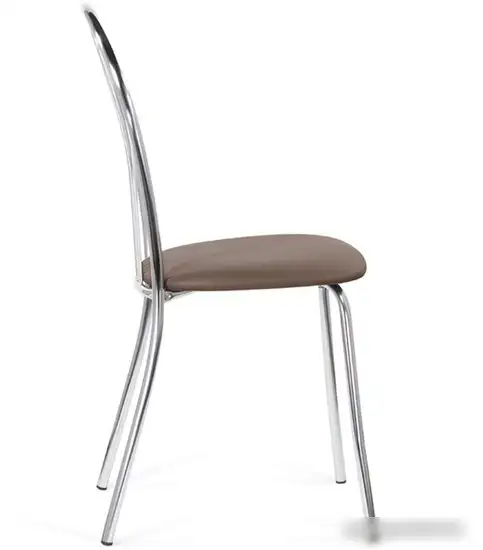 Стул UTFC Версаль СН (Z10/темно-коричневый) – фото товара