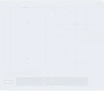 Варочная панель Whirlpool WL B4560 NE/W - изображение в каталоге