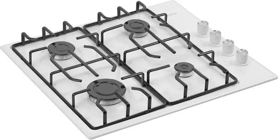 Варочная панель Simfer H60Q40W471 - фото товара