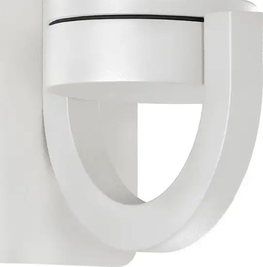 Уличный настенный светильник Mantra Iguazu 6559 – фото товара