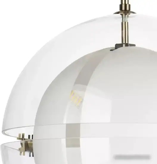 Подвесная люстра Lightstar Modena 816043 – фото товара