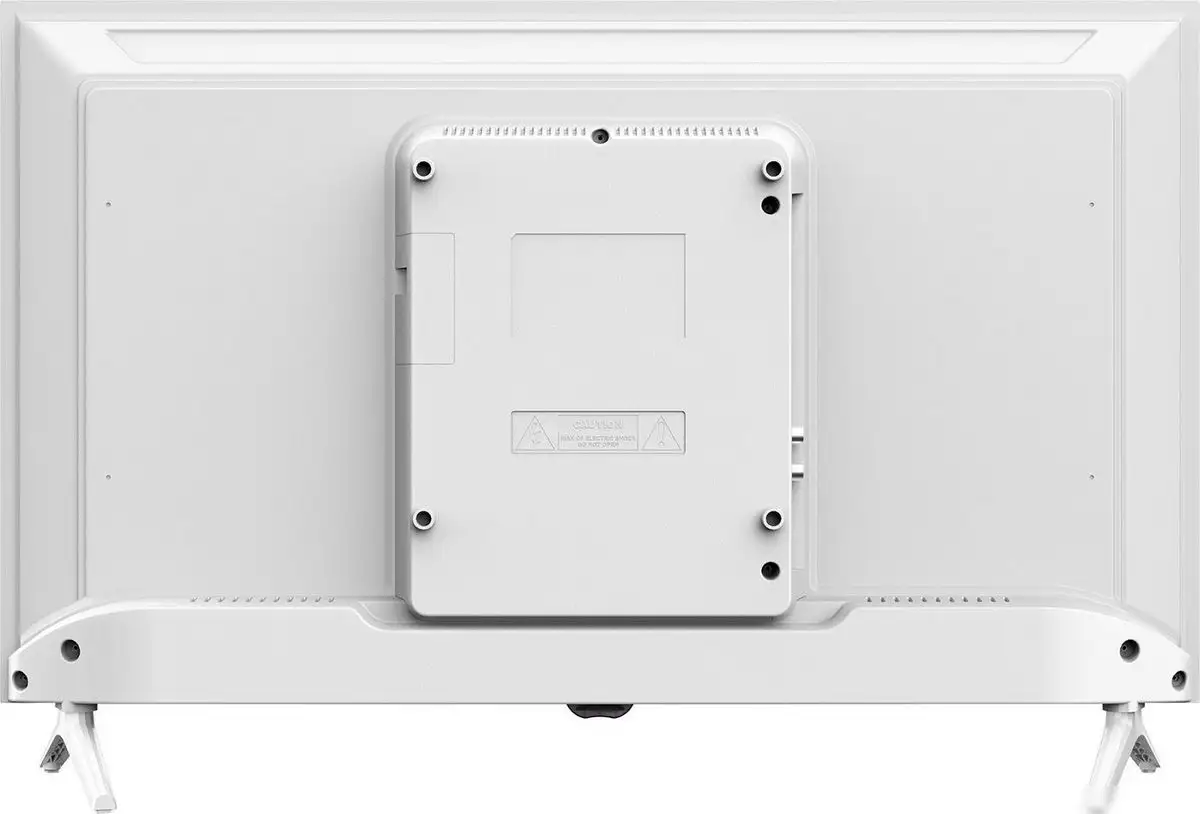 Телевизор Blaupunkt 32FBG5010T – фото товара