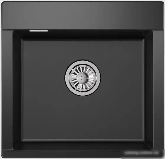 Кухонная мойка Granula ES-5201 (турмалин) - фото товара