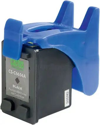 Картридж CACTUS CS-C6656A – изображение в каталоге