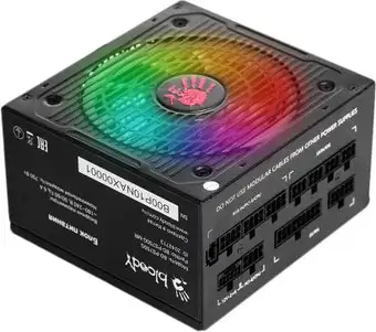 Блок питания A4Tech Bloody BD-PS750G-MR – изображение в каталоге