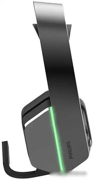 Наушники Philips Evnia 5000 TAG5106BK/00 – фото товара