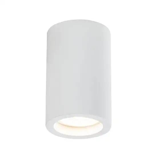 Точечный светильник Maytoni Conik Gyps C003CW-01W – фото товара