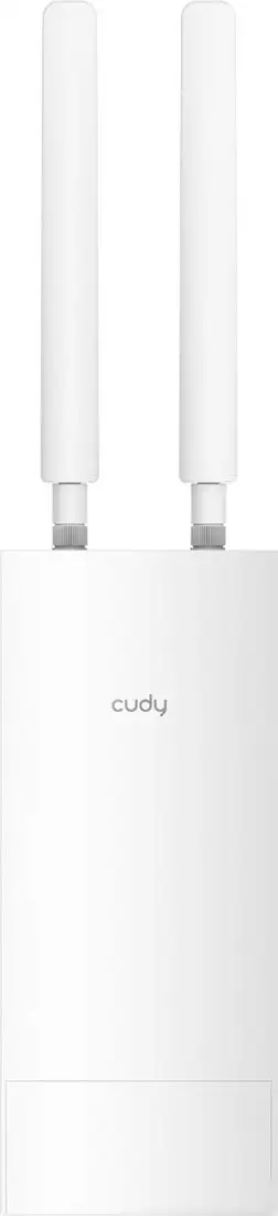 LTE-маршрутизатор Cudy LT700 Outdoor 1.0 – фото товара