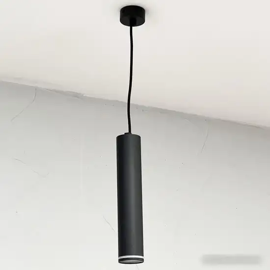 Подвесная люстра TruEnergy 21325 – фото товара