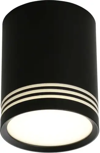 Припотолочная люстра Omnilux Fortezza OML-100119-12 – изображение в каталоге