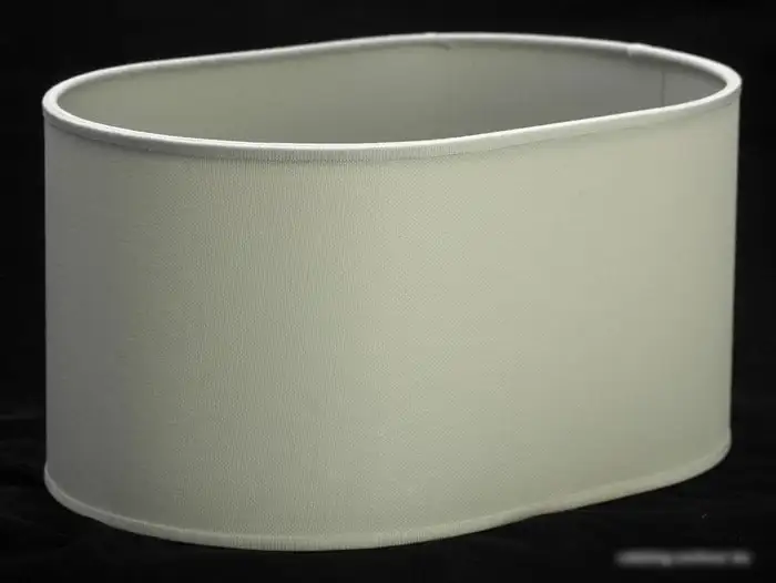 Лампа Lussole LOFT GRLSF-2114-01