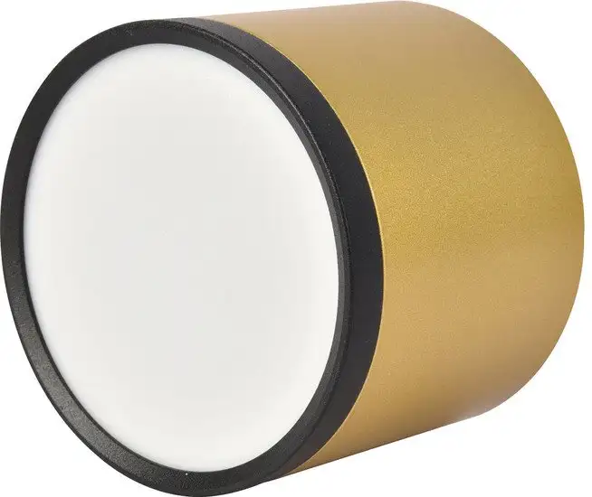 Точечный светильник Favourite 3082-2C – фото товара