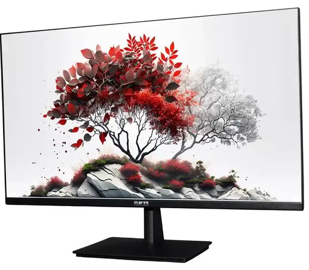 Монитор RDW Computers RDW 2701K – фото товара